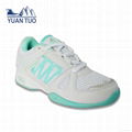 lady sport shoes