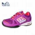 lady sport shoes 3