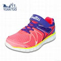 lady sport shoes 5