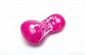 Clitoris Stimulator Erotic Toy for adult Sex toy 2