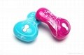 Clitoris Stimulator Erotic Toy for adult Sex toy 4