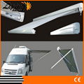 China wholesale market sunshade car, car canopy