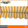 Online shopping alibaba tent canopy,