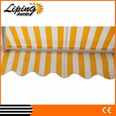 Online shopping alibaba tent canopy, shop front canop