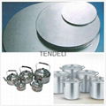 Aluminum Circle for Cookware