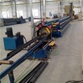 Storage Rack Forming Machine 1