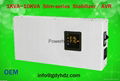 5000VA AC stabilizer Automatic Voltage Regulator 1