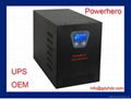 2kW toroidal power  inverter UPS FACTORY SUPPLIER