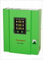 80A 12v 24v 48v auto-adaptive Intelligent MPPT Solar Controller 1