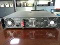 TOP professional audio system 800W power amplifier 3