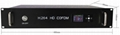  HD-SDI Vehicle-mounted transmitter &receiver 2