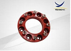 wheel spacers for trucks YJJ01