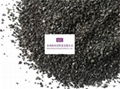 granular activated carbon 1