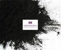 Powdered Activated Carbon 1