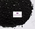 coal based granular activated carbon in