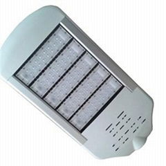 High Power LED Street Light