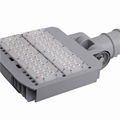 AC85~265V LED Street Light 1