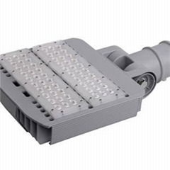 AC85~265V LED Street Light