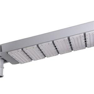 Module LED Street Light