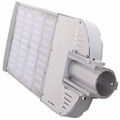 120W LED Street Light 1