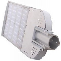 120W LED Street Light