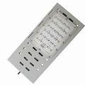 DC12V LED Street Light