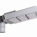 3000K 90w LED Street Light 1