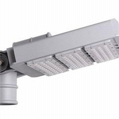 3000K 90w LED Street Light