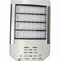 High Lumen LED Street Light 1