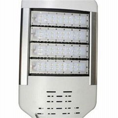 High Lumen LED Street Light