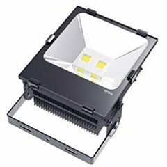 150W LED Flood Light