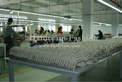 Guangzhou Hatdream Fashion Co., Ltd