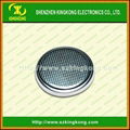 watch battery  CR 2032 Button cell  3v battery  3