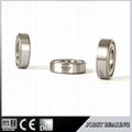 Hot Sell Bearing bearing 602zz  2