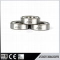 Hot Sell Bearing bearing 602zz  4