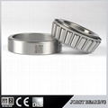 Doubel Row Angular Contact Ball Bearing