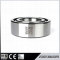 3212J BALL BEARING ANGULAR CONTACT BALL