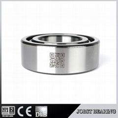 3212J BALL BEARING ANGULAR CONTACT BALL BEARING