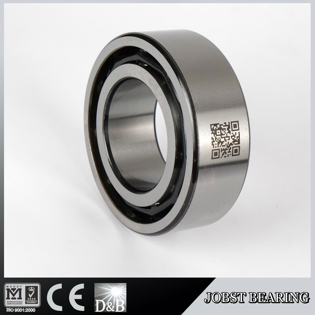 3212J BALL BEARING ANGULAR CONTACT BALL BEARING 2