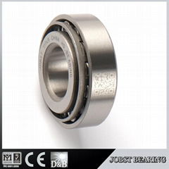 inch tapered roller bearings 11749 