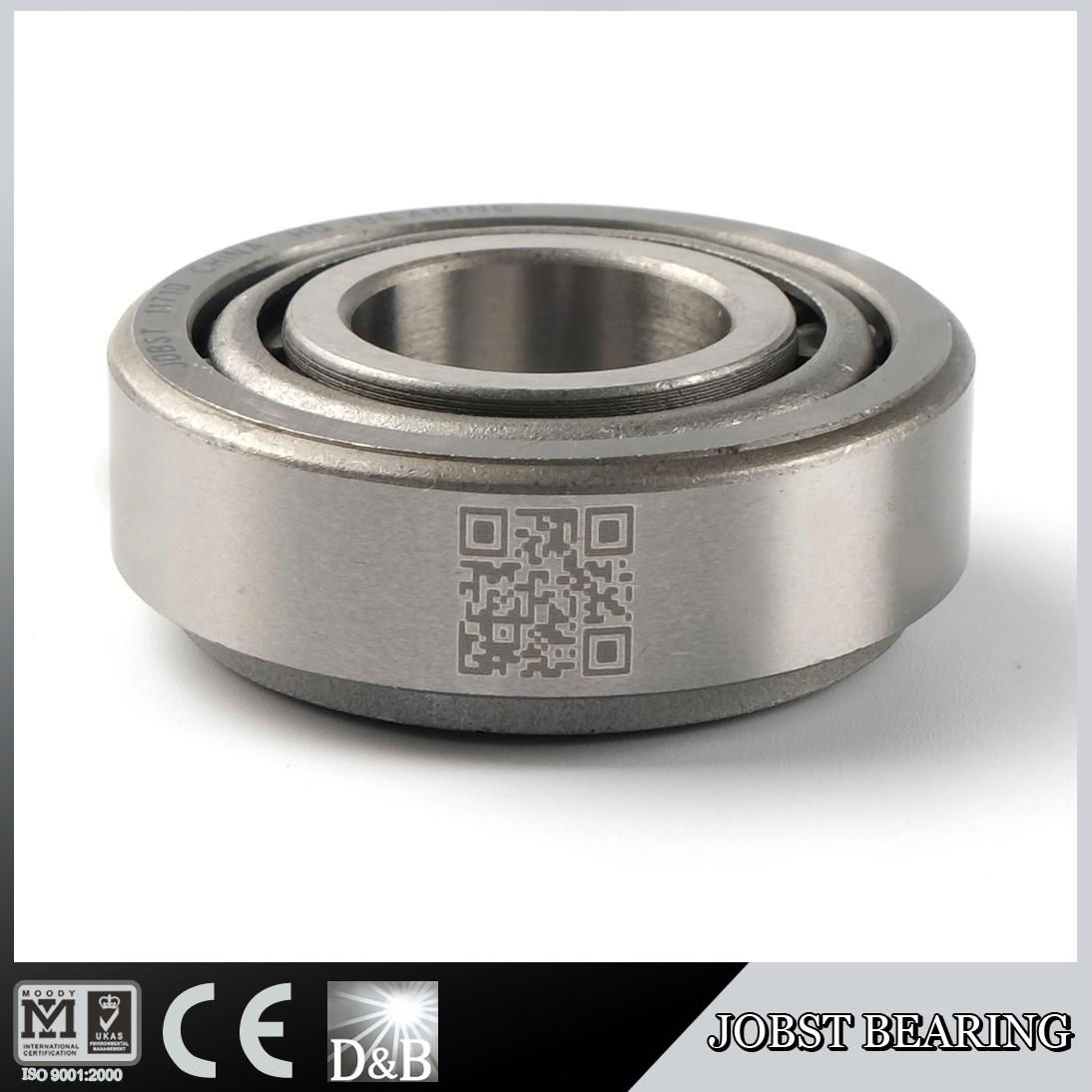 inch tapered roller bearings 11749  2