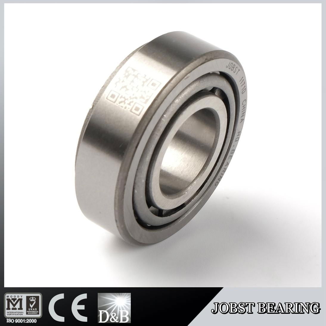 inch tapered roller bearings 11749  3