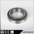 Quality China 28580 Tapered roller