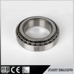 Quality China 28580 Tapered roller bearing 