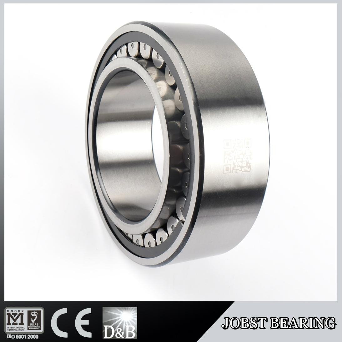 2013 new bearing! China bearing manufacture! CARB Toroidal roller bearing c3120 