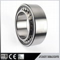 2013 new bearing! China bearing manufacture! CARB Toroidal roller bearing c3120  1