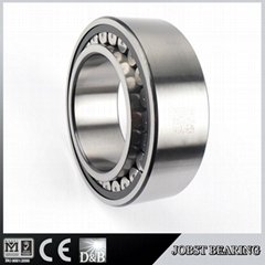 2013 new bearing! China bearing manufacture! CARB Toroidal roller bearing c3120 