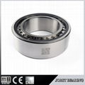 2013 new bearing! China bearing manufacture! CARB Toroidal roller bearing c3120  2