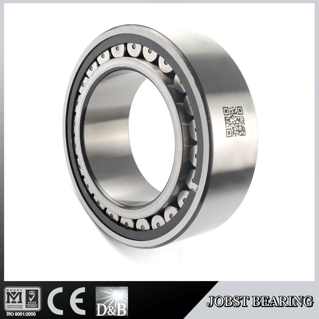 2013 new bearing! China bearing manufacture! CARB Toroidal roller bearing c3120  5