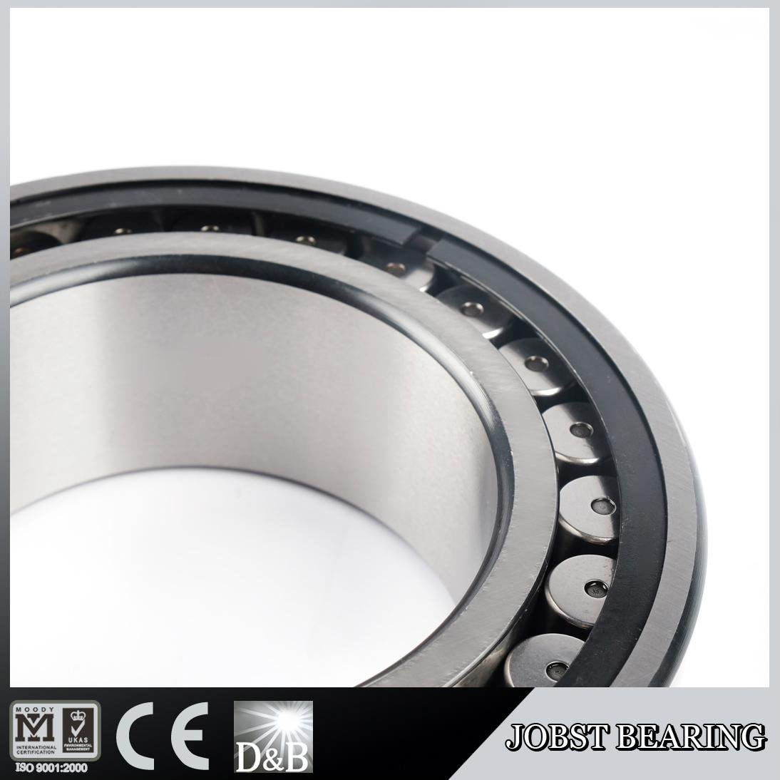2013 new bearing! China bearing manufacture! CARB Toroidal roller bearing c3120  3